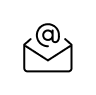 Email Icon