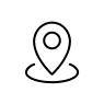 Map Icon