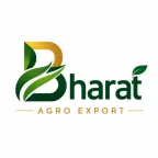 Bharat Agro Export